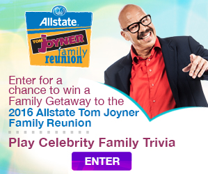 299x250-FR-Allstate-Trivia-16