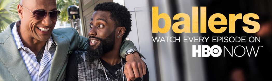 BallersTwitter