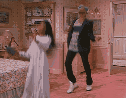 20 Times Will Smith Made Us Laugh Out Loud