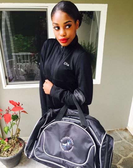 Guess Who: Kids Of Celebrities III