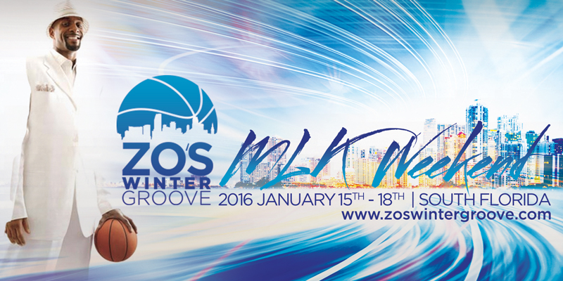 AlonzoMourning_Courtesy