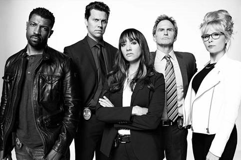 AngieTribecaCourtesy