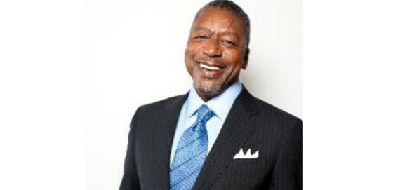 Bet Founder Bob Johnson Weighs In On Oscars Diversity Situation