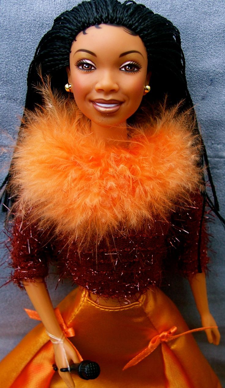 Brandy