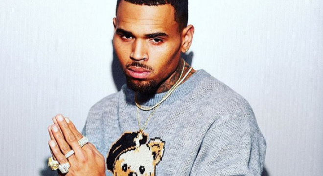 Black male R&B singers | Black America Web