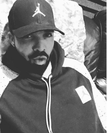 Drake
