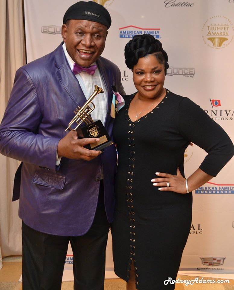 GeorgeWallaceCourtesy