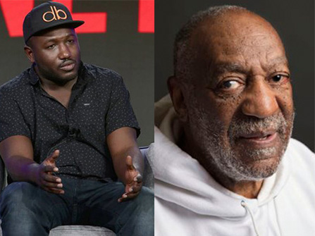 October 2014 to December 2014