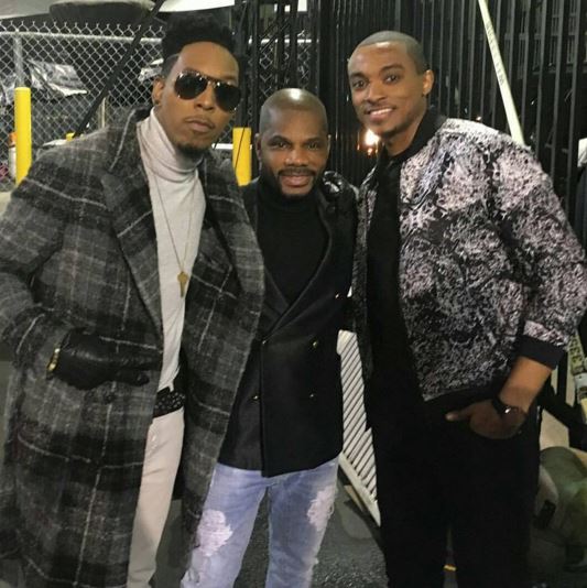 Jon McReynolds