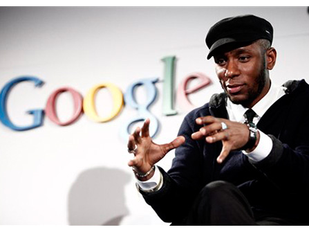 Mos Def