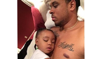 Snoop Dogg Gives Kobe Bryant A Lakers Themed Convertible Black America Web