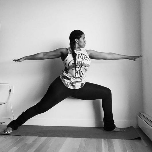 Sherri (@bodywright)