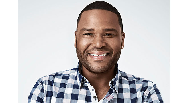 Anthony Anderson Will Not Face Charges For Sexual Assault