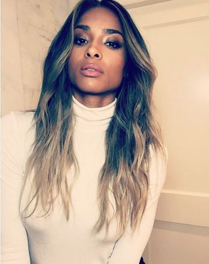Ciara