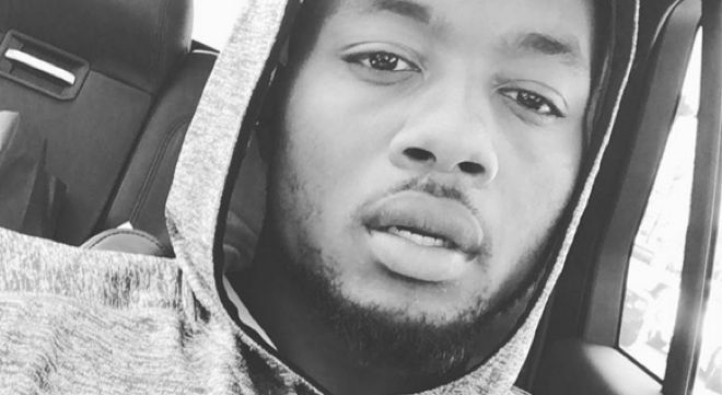 Nfl S Dante Fowler Jr Questioned Over Fight Between Women Black America Web Nfl S Dante Fowler Jr Questioned Over Fight Between Women Black America Web