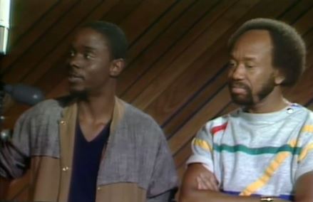 EarthWindFireEbonyMagFootage