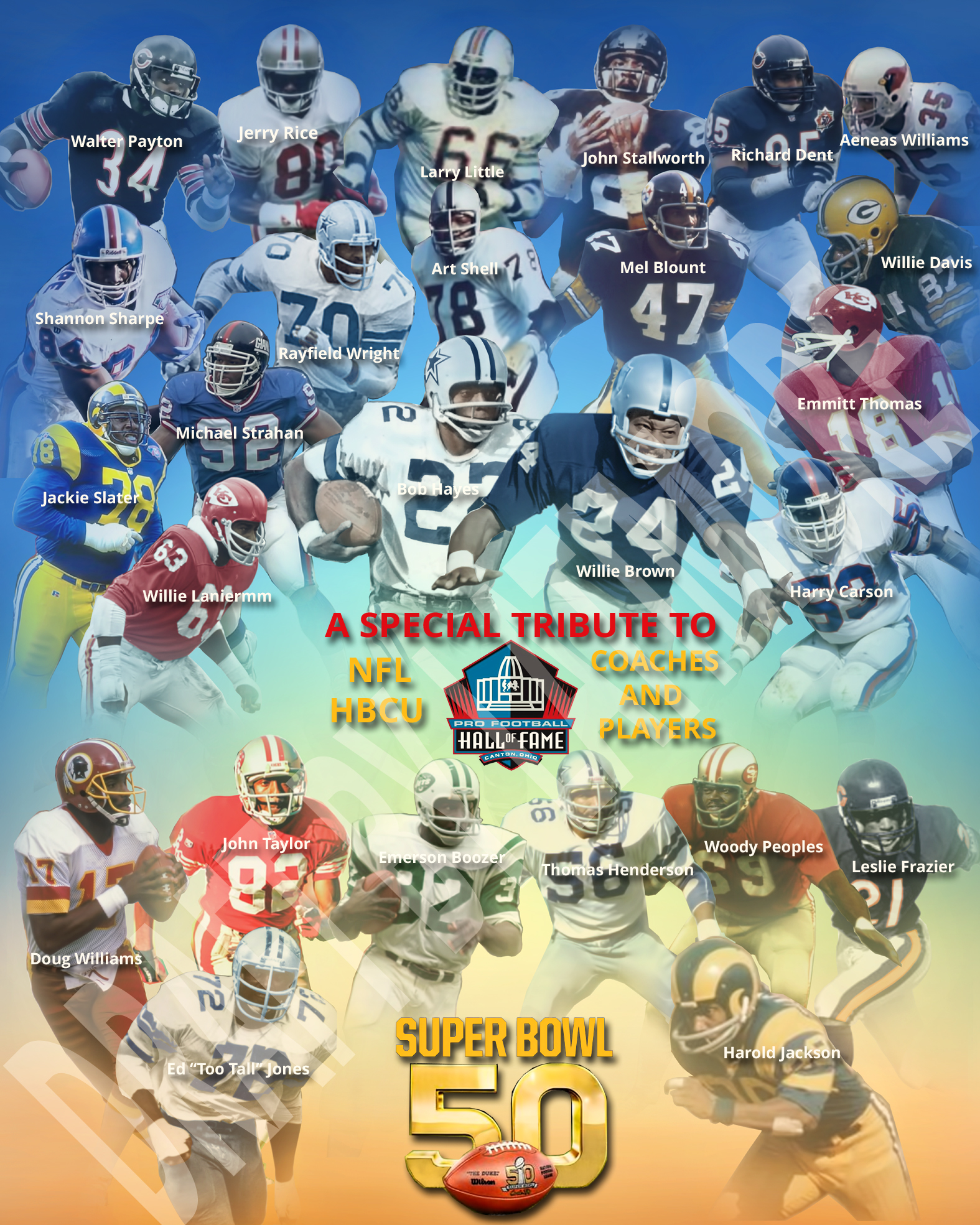 HBCUSuperBowlCourtesy