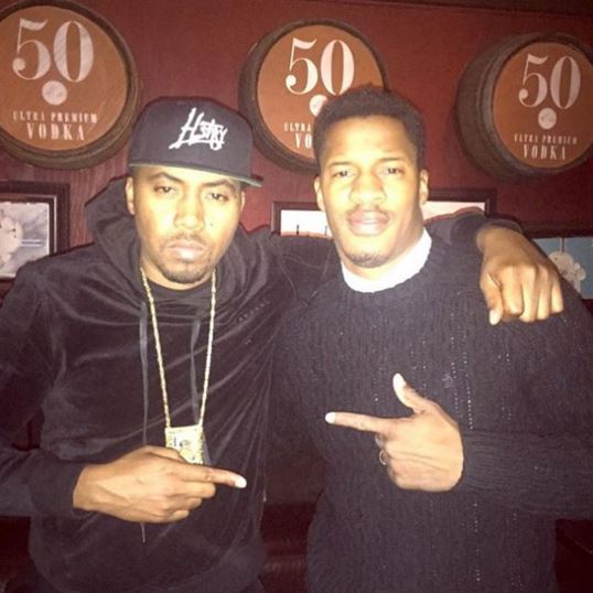 Nas