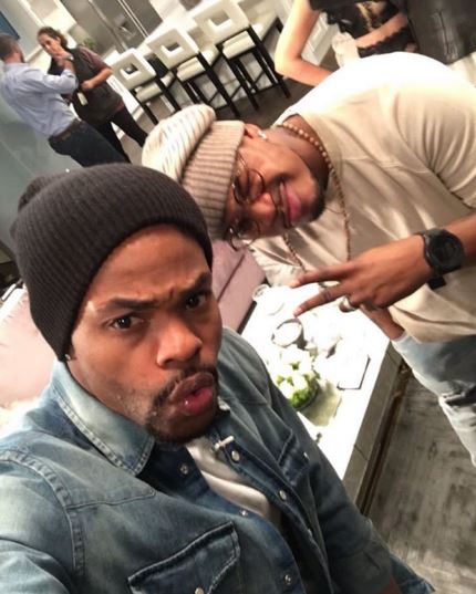 Neyo