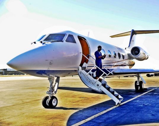 Ray J