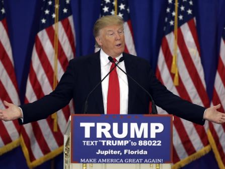 Election results carter county tn