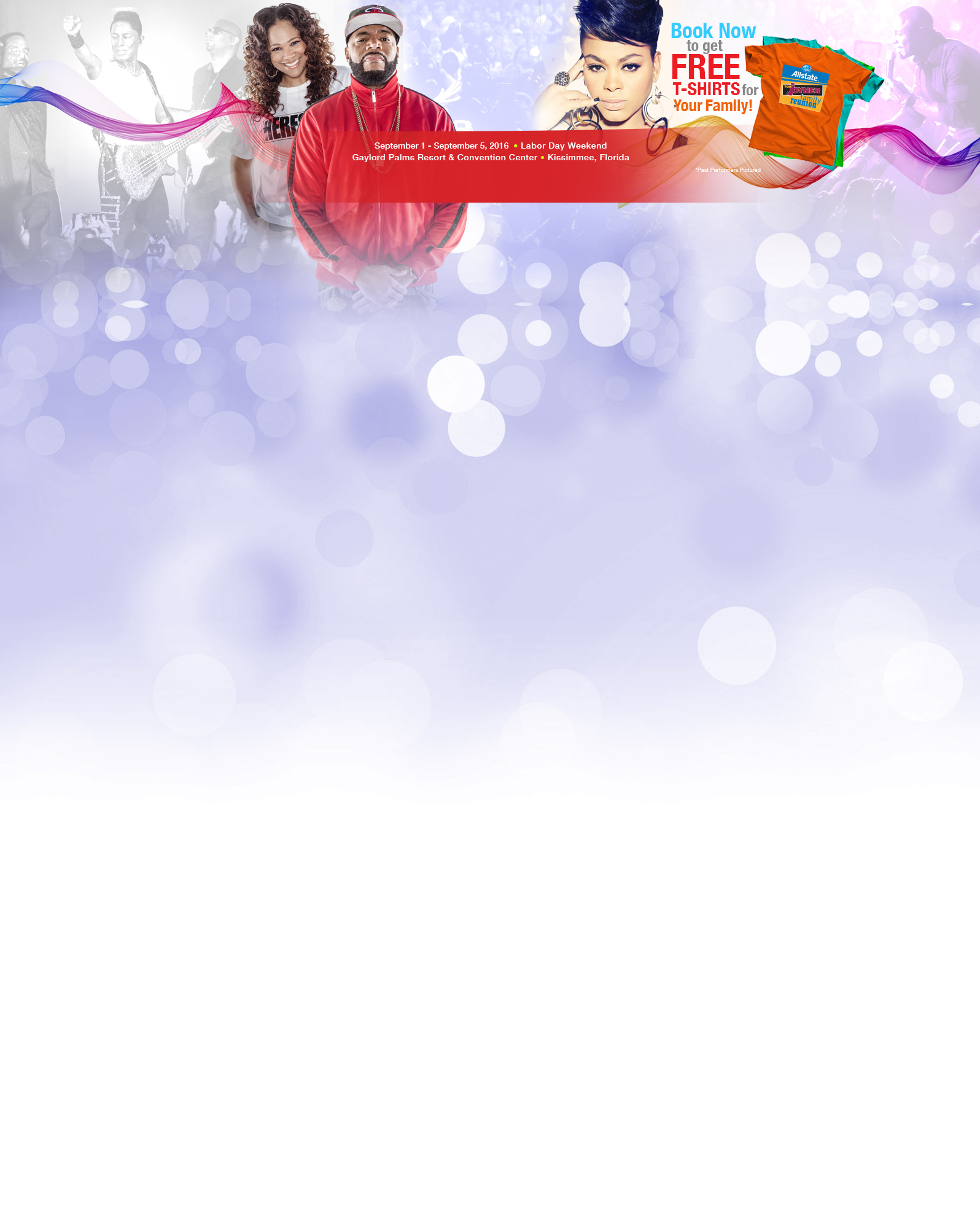 Buffalo Bills - 2025