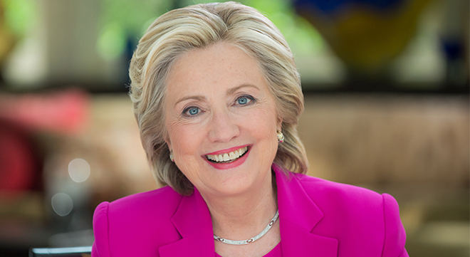 HillaryClinton_Courtesy
