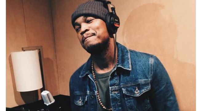 Neyo