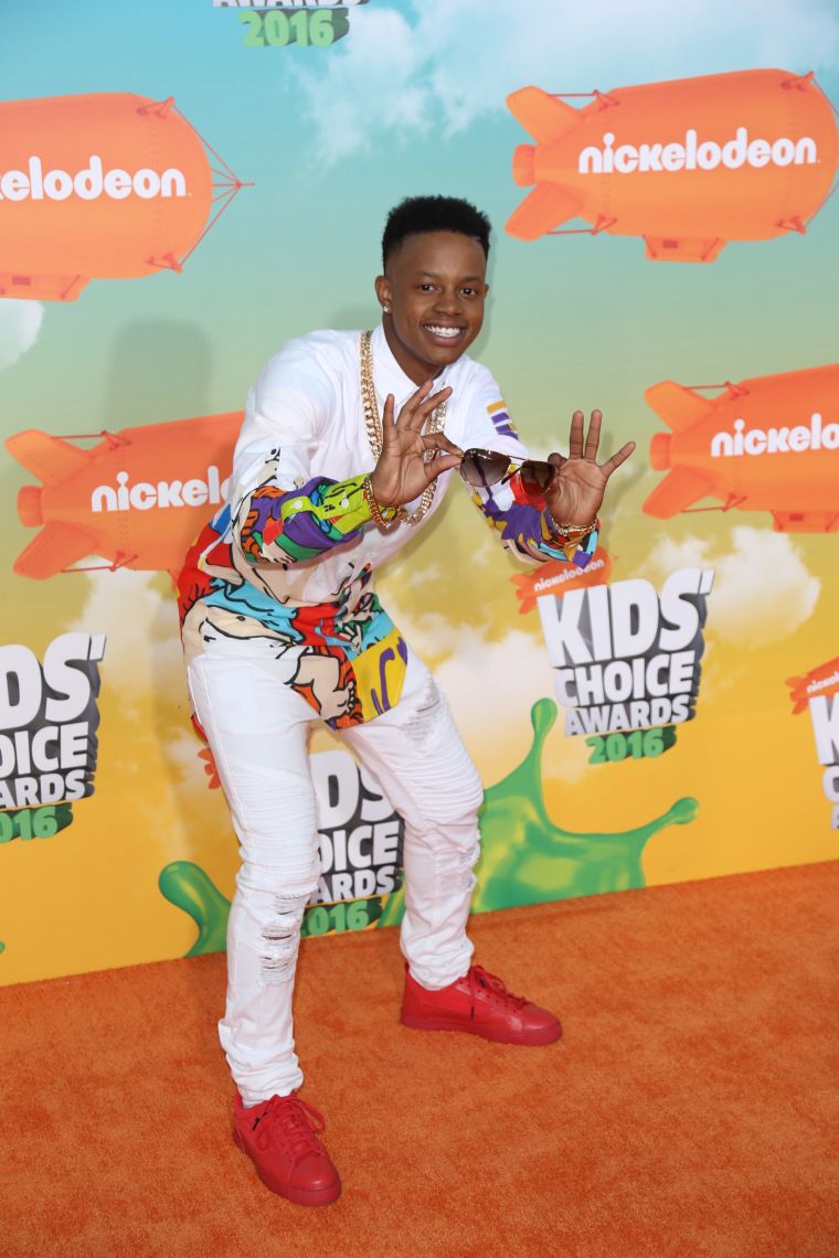 Silento