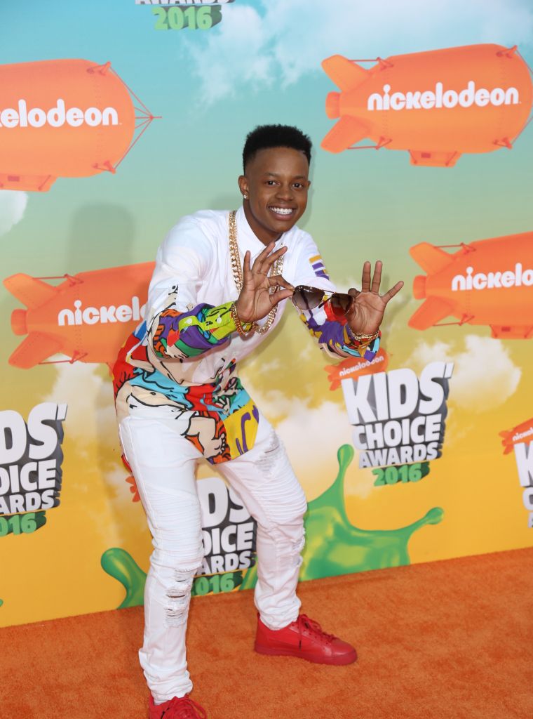 Silento