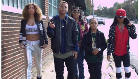 open relationship dating app