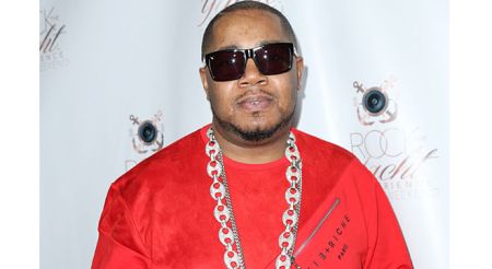 Celebrities From Chicago - Black America Web