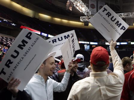 Mary Mary At Super Bowl LVI
