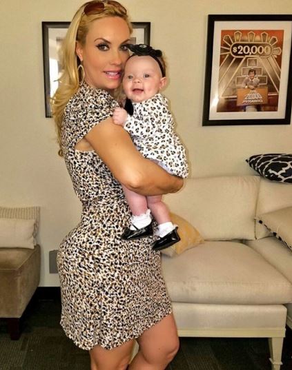 First/Second Round | Raleigh, NC | Lenovo Center | March 21 - 23