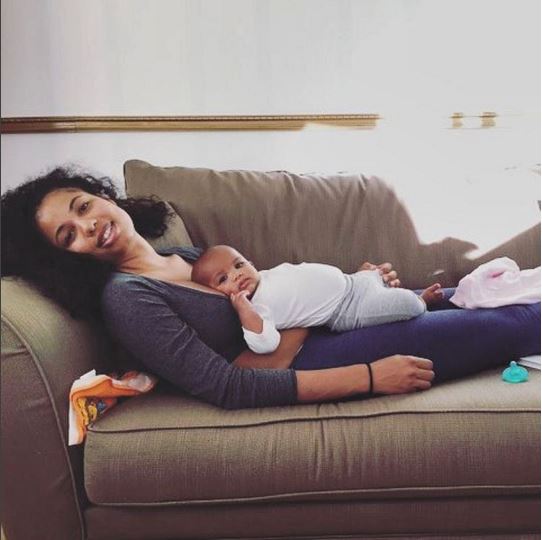 Jussie Smollett
