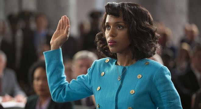 Mary Mary At Super Bowl LVI