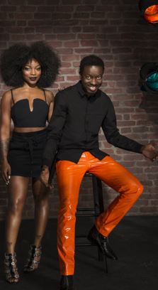 MichaelBlackonOxygen