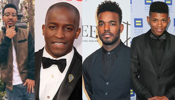 Black Male Singing Groups Black America Web black-male-singing-groups-black-america-web