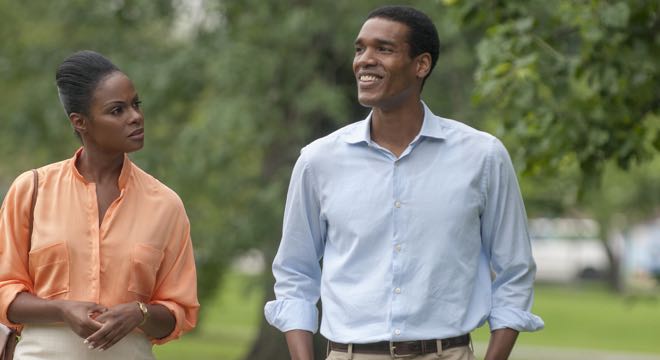 southsidewithyou-660
