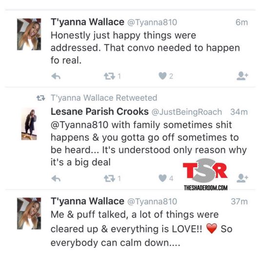 TyannaWallace_Twitter