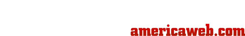 Black America Web