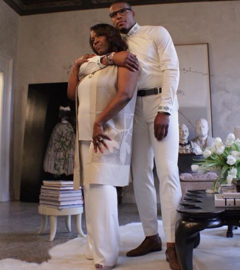 Happy 26th Birthday Cam Newton: 16 Times We Fell In Love With The NFL Player