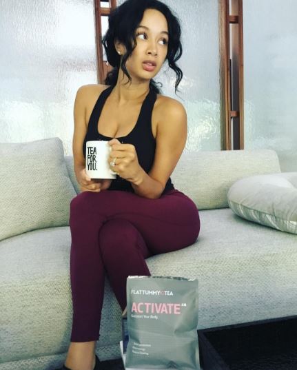 Draya