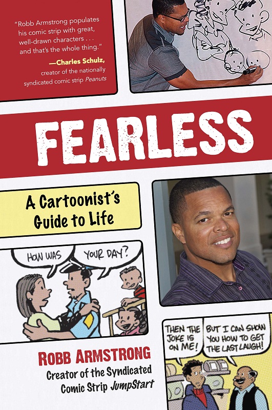 Fearless_final-1