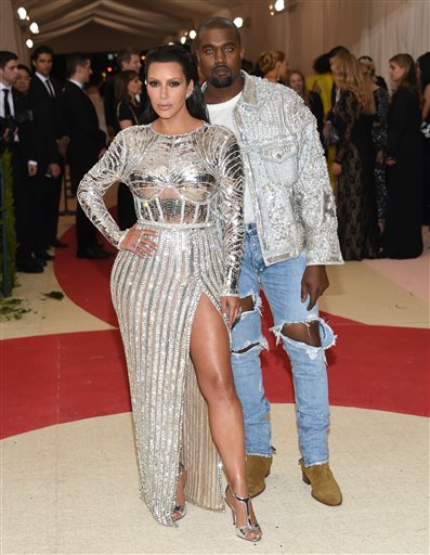 The Wests