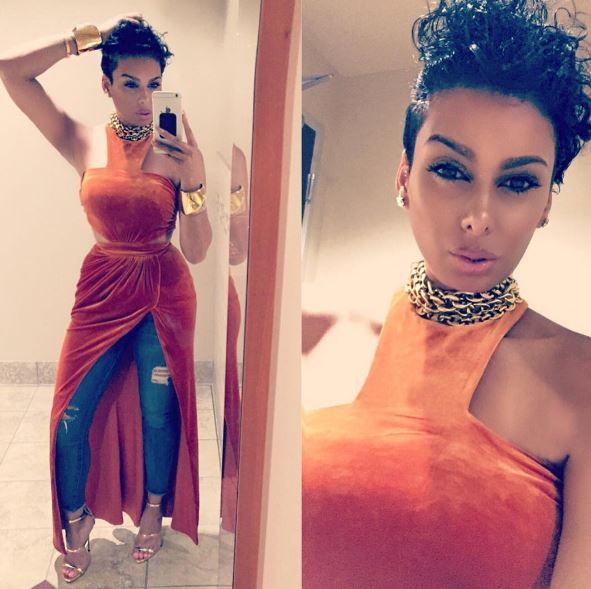 Laura Govan