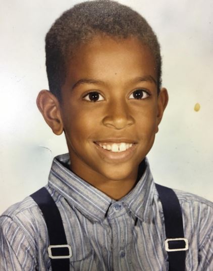 Ludacris