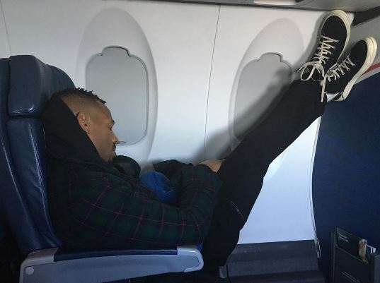 Marlon Wayans