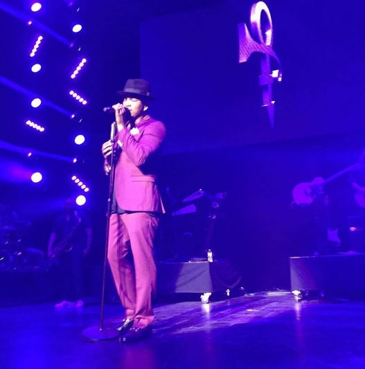Neyo