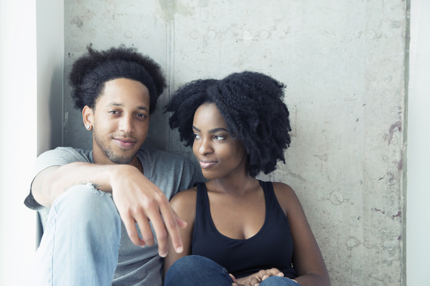 black america web dating casual 69 conectare